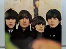 THE BEATLES - Beatles for Sale - Mono LP Reissue