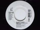 Rap 45 DIGABLE PLANETS Rebirth Of Cool (Slick Like That) PENDULUM VG+ HEAR