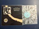 DEPECHE MODE marmoriert Vinyl 12“ – „Shake the disease“ Special Edition