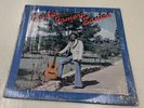 Eladio Romero Santos El Creador (1970) Almendra 507 Bachata Merengue