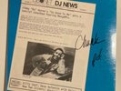 DISCONET VOLUME 6 PROGRAM 4 DJ NEWS 2x12” DJ VINYL RECORDS STILL SEALED MINT