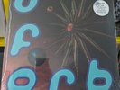 The Orb – U.F.Orb 30th - blue marbled 2x12