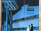 Depeche Mode - Some Great Reward RI RM FOC OIS Vinyl Sammlerstück Unplayed