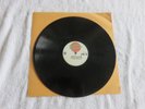 Nine Rhino Records 10 Inch 78 RPM Jukebox Classics All Records Have 2 Sides