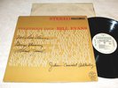 Bill Evans Trio 