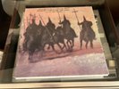 Neil Young, Journey Through The Past,Soundtrack, 1972 Reprise Double Vinyl Album