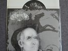 A. ART / AMALEK split 7