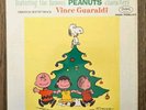 Vince Guaraldi - 