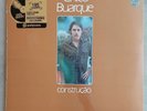 Chico Buarque Construção lp Vinyl Brazil Samba Jazz Soul Funk Tim Maia Jorge Ben