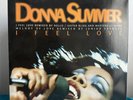 Donna Summer - I Feel Love - Rollo/Sister Bliss & Masters at Work Mint 12