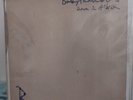 Babyshambles Down In Albion First Press Original Vinyl