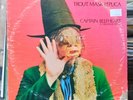 Captain Beefheart - Trout Mask Replica (2 X LP - Straight Records STS 1053)