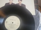 pet shop boys actually vinyl With Allways On My Mind Promo