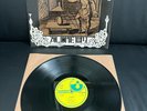 THIRD EAR BAND / Alchemy -LP-Vinyl:NM /Cover:EX/ 1st. German Press 1969 - NO EMI
