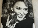 Kylie Minogue The Abbey Road Sessions 12