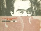 R.E.M. - Lifes Rich Pageant (1986 First Press, LP)