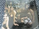 jimi hendrix electric ladyland vinyl track