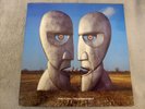 PINK FLOYD THE DIVISION BELL LP 1994 EMI  ORIGINAL 1ST PRESS EXCELLENT