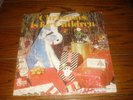Columbia Records Christmas is for Children LP Album Vinyl, 1972, Tested Good