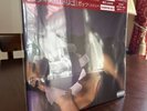 Olivia Rodrigo Guts (Spilled) Japan 2LP Splatter Tour vinyl Ltd To 1000 In Hand