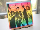 The B-52's Cosmic Thing Vinyl Record in NM Condition MOFI Ltd Ed. No 1190, 2012