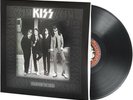 KISS - Dressed to Kill (2014 Island) 180g Vinyl - NEW
