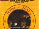2LP Box EMI SLS-5059 S/C PUCCINI La Boheme CALLAS Di STEFANO MOFFO VOTTO Scala