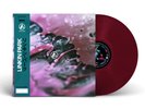 Linkin Park From Zero Translucent Grape assai obi edition /300 presale