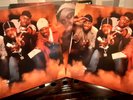 Jay Dee Welcome to Detroit near Mint original pressing 2LP