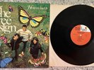 The Free Design – Heaven / Earth ; 1969 LP 1ST PRESS VG+