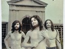 LE ELME - COLLAGE (33 RPM - ITALY - FIRST PRESSING)