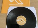 Smith & Pledger Pres. Aspekt - Hi-Jack 12” Vinyl Anjunabeats - Anj053