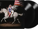 Beyoncé Cowboy Carter Official Vinyl (2 VINYL LP) Full Tracklist [NEW]