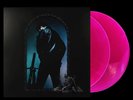 POST MALONE HOLLYWOOD'S BLEEDING LTD/ED 2 x PINK VINYL LP’s NEW MINT SEALED