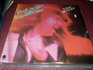 BOB SEGER & THE SILVER BULLET BAND LIVE BULLET 2 LP SEALED CAPITOL 1976 CRC