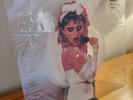 madonna Angel Limited Edition 7