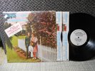 Gary Wright & Spooky Tooth m- promo in shrink coh GF 2LP That was only Yesterday