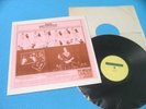 QUEEN LP Sheetkeeckers Recorded Live In Concert 1975 US Press TAKRL 1957