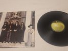 The Beatles Hey Jude Vinyl Album Sw-385 NM/ VG