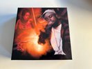 Welcome 2 Detroit [20th Anniversary Edition] - Jay Dilla