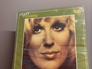 Dusty Springfield - Dusty In Memphis, LP, (Vinyl)