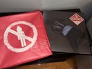 Days Before The Rodeo Deluxe Travis Scott Vinyl Record