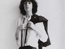 Patti Smith - Horses (180 Gram Vinyl) [Import] - PUNK *SEALED*