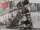 Mr. Big Lean Into It 1st Press 1A 1B 12