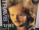 Factory SEALED Travis Tritt It's All About to Change Vinyl 1991 Cowboy HTF NEW