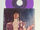 Prince 