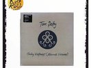 Tom Petty - Finding Wildflowers (Alternate Versions) [2021 Gold] [New Vinyl 2 LP