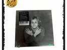 The Gun Club - Preaching The Blues - 7 Inch Vinyl Box Set - New.