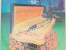 MFSB - SELF TITLED - Vinyl LP - CBS Records - 1974 VG FREE POSTAGE (1869)