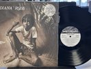 Diana Ross - S/T - Motown LP MS-711 VG++ R&B/SOUL STEREO WLP PROMO SHRINK HYPE